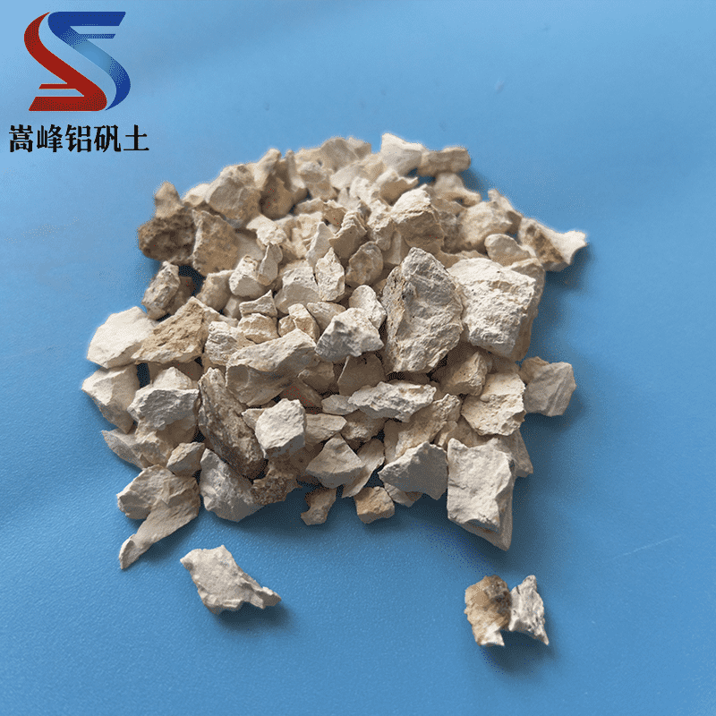 ���ϸ��X�\������