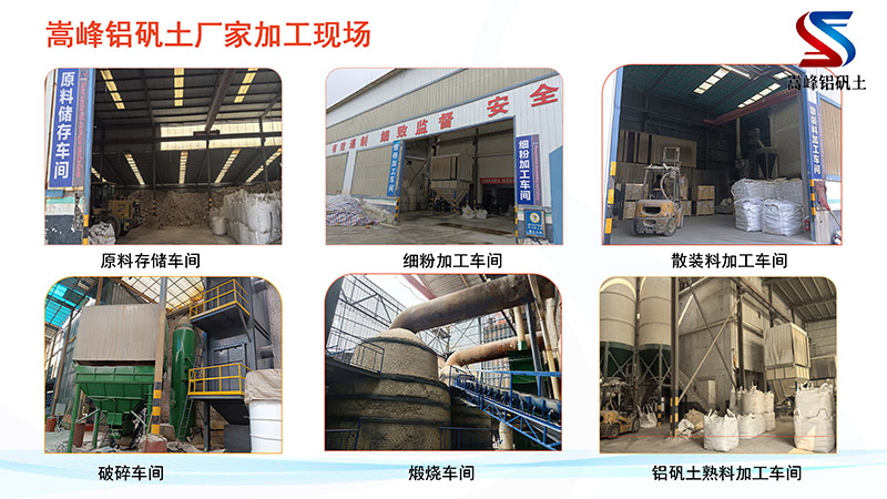 ���ϸ��X�\�����ϣ����ϣ���(x��)�ۣ������ϣ��ͻ�����ĥ��ĥ�����X�\�����S�Ҽӹ��F(xi��n)���D