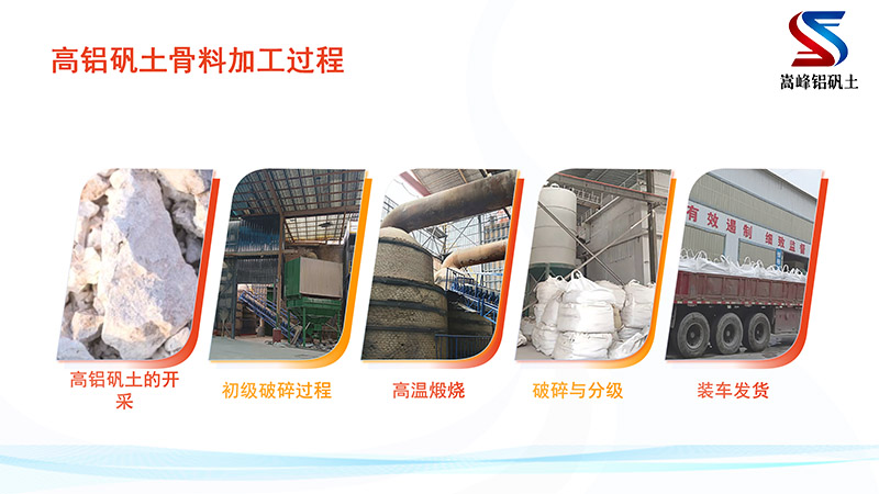 ���ϸ��X�\�����ϣ����ϣ���(x��)�ۣ������ϣ��ͻ�����ĥ��ĥ�����X�\�����S�Ҽӹ��^�̈D