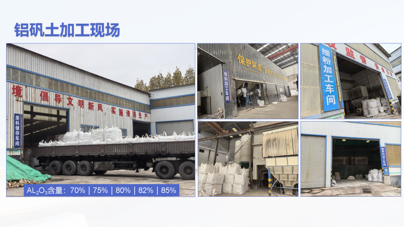 �Ϻ��X�\������|���X��(x��)��|���ϣ��T���ã��ͻ��X�\��|�S�Ҽӹ��F(xi��n)���D