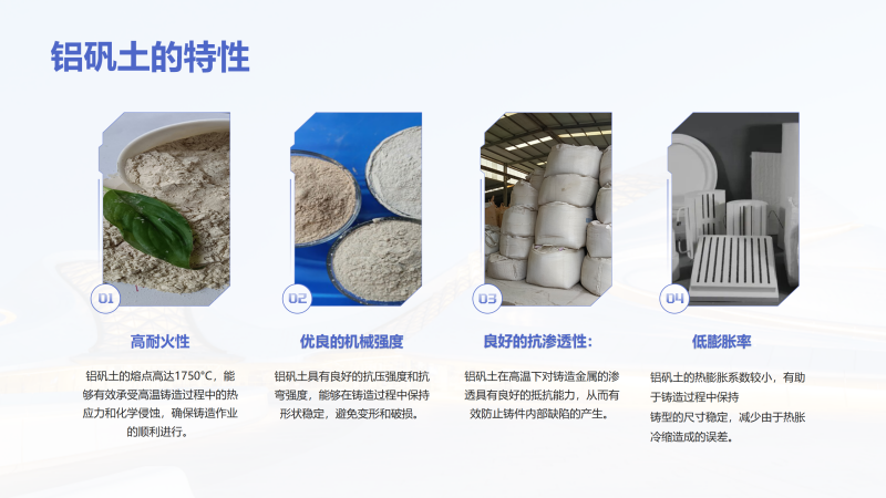 �Ϻ��X�\������|���X��(x��)��|���ϣ��T���ã��ͻ��X�\��|�S�����ԈD