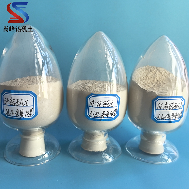 �Ϻ��X�\������