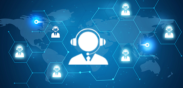 專(zhuān)業(yè)的技術(shù)團(tuán)隊(duì)