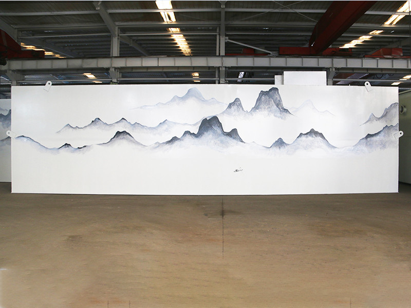 一體化污水處理設(shè)備