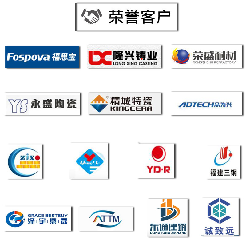 �X�\������|���X��(x��)��|���ϏS�Ҙs�u(y��)�͑�(h��)�D