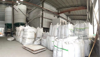 �X�\�����ϼӹ�