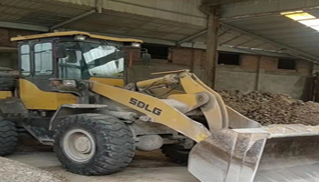 �X�\�����ϼ�(x��)�۴惦(ch��)