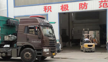 �X�\���S�����ϼ�(x��)��