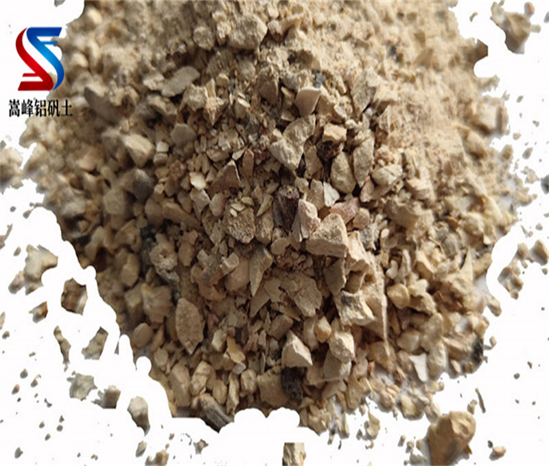 ����ИI(y��)���X�\������