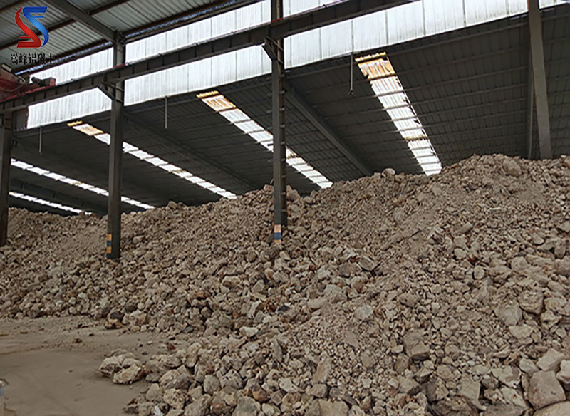 �X�\���S�҂}(c��ng)��(ch��)܇�g