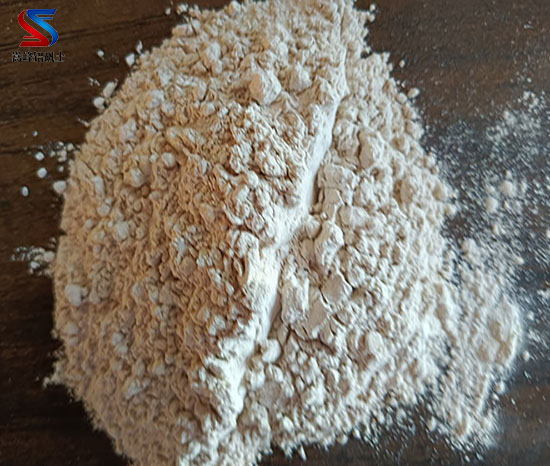 �ͻ����ʹ���X���Vʹ��,��ʧģ���X�\��,�X�\��,�X�\������,��(x��)��