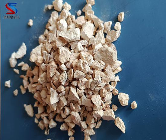 �ͻ�����X���V��(y��ng)�ð���,�T���X�\��,�X�\���r(ji��)��,�X�\��