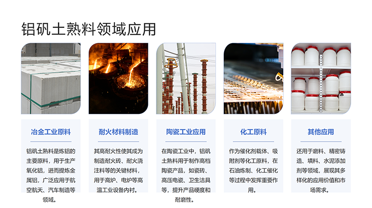 ���X�\��|����|����|��(x��)�ۃr��|�S����;�D