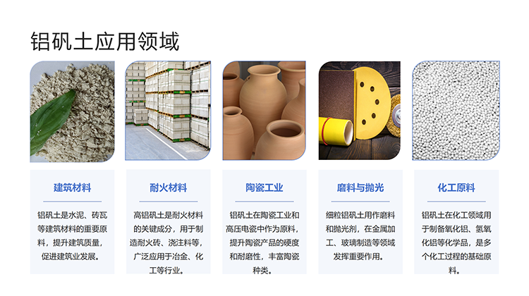 ���X�\��|����|����|��(x��)�ۃr(ji��)��|�S����;�D