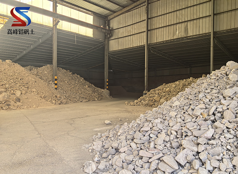 �X�\�����ς}(c��ng)��(k��)