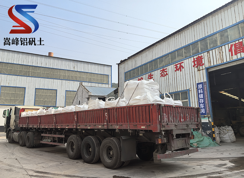 ��ʧĤ���X�\����܇�l(f��)؛�F(xi��n)��(ch��ng)