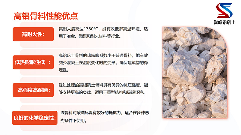 ���X�\�����ϣ����ϣ���(x��)�ۣ������ϣ��ͻ�����ĥ��ĥ�����X�\�����S���������c(di��n)�D