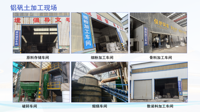 ���X�\��|����|��(x��)��|����|�ͻ���ϣ���ʧĤ�������T�����X�\���S�Ҽӹ��F(xi��n)��(ch��ng)�D