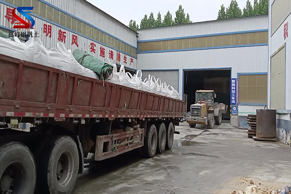 �X���}�ۣ���ˮ������;���������X�\�����r(ji��)����S�ң��ɷֈD