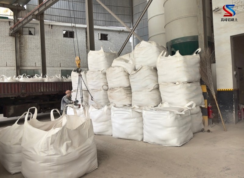 85���X��(x��)�ۏS�Ҽӹ��F(xi��n)��(ch��ng)