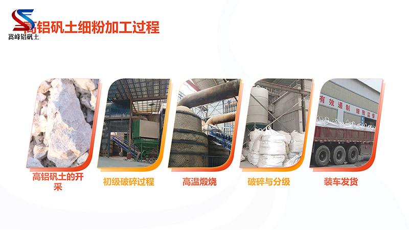 �ߠt��(n��i)�r���X�\��|����|���X��(x��)��|����|�����ϣ��T���ã���ʧĤ���X�\���S�Ҽӹ��^�̈D