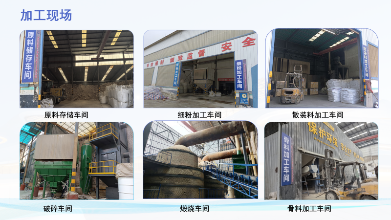 �ͻ��������X�\��|����|���X��(x��)��|����|�����ϣ��T���ã���ʧĤ���X�\���S�Ҽӹ��F(xi��n)��(ch��ng)�D