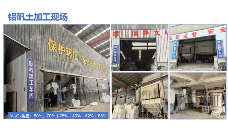 �X�\�����ϣ�����|���X��(x��)��|�����ϣ��T���ã��ͻ��X�\��|�S�Ҽӹ��F(xi��n)���D