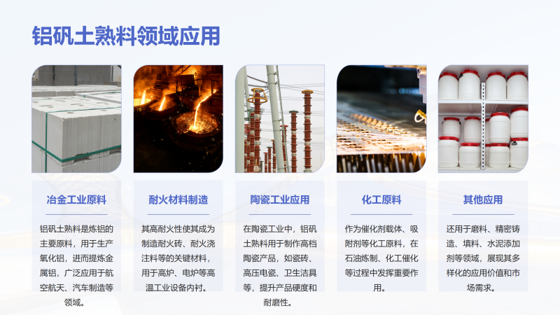 ��ע�����X�\��|����|����|���ۣ��ͻ�����X�\���S�ң��I(l��ng)���ÈD