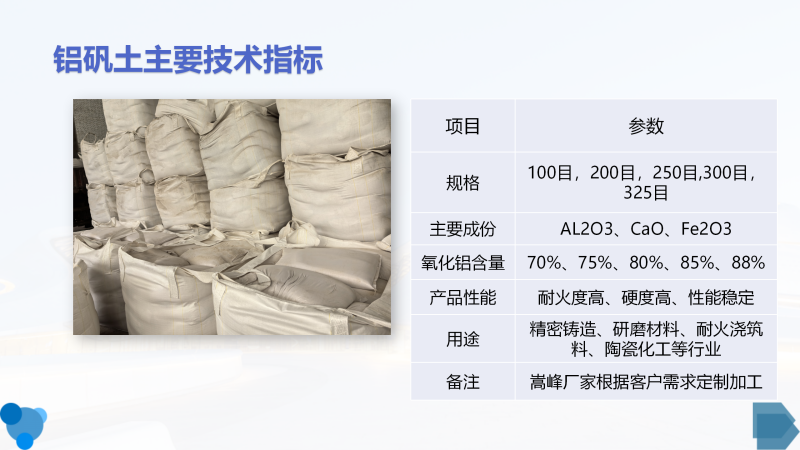 ��ע�����X�\��|����|����|���ۣ��ͻ�����X�\���S�Ҽ��g(sh��)ָ�ˈD