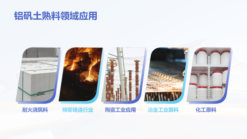 �X�\������|���X����|���ϣ��T���ã��ͻ��X�\��|�S�ґ�(y��ng)���I(l��ng)��D