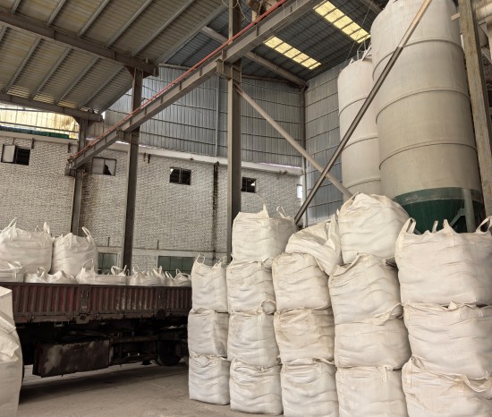 �T��Ϳ�����X�\��������|���X���ۣ����ϣ��ͻ���ϣ������T���X�\���S�ҬF(xi��n)���D