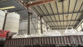 �ͻ��X�\���S�Ҽӹ��F(xi��n)��(ch��ng)