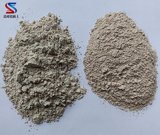 �X���}�ۣ���ˮ������;���������X�\�����r(ji��)����S�ң��F(xi��n)��(ch��ng)�D