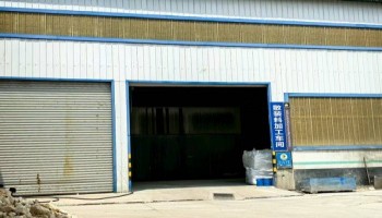 �T�����X�\���S�Ұl(f��)؛�F(xi��n)��(ch��ng)