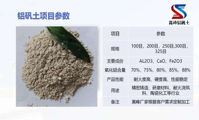 �X�\������_���X����_�T���X�\���S�Ҽ��g(sh��)ָ�ˈD