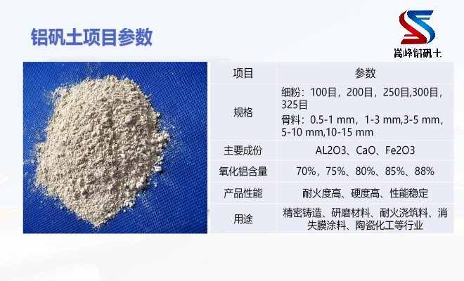 �X�\������_���X��(x��)��_�T���X�\���S�Ҽ��g(sh��)ָ��(bi��o)�D