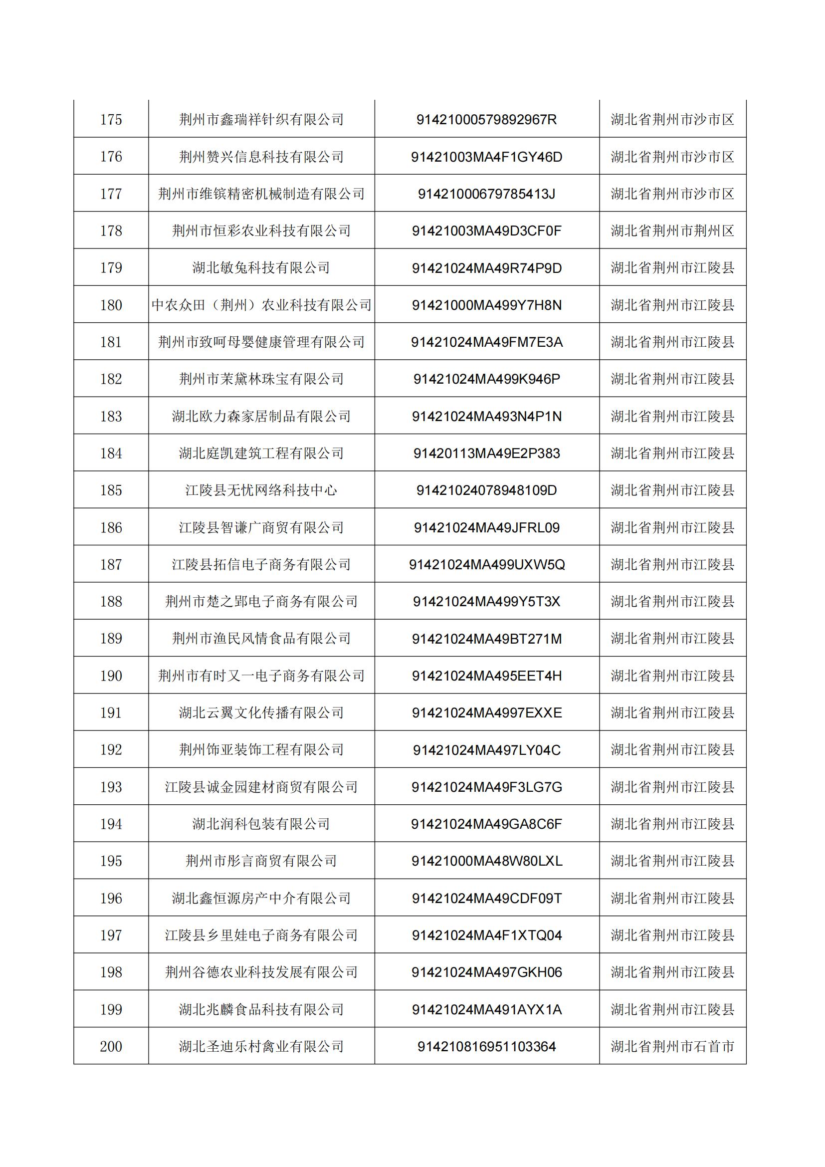 科小_07
